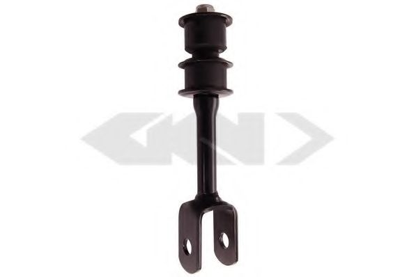 SPIDAN 58156