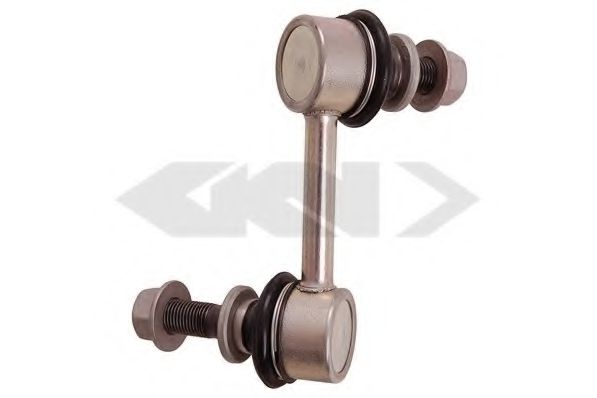 SPIDAN 59152 SPIDAN 59152