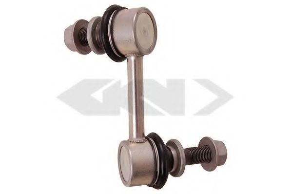 SPIDAN 59153