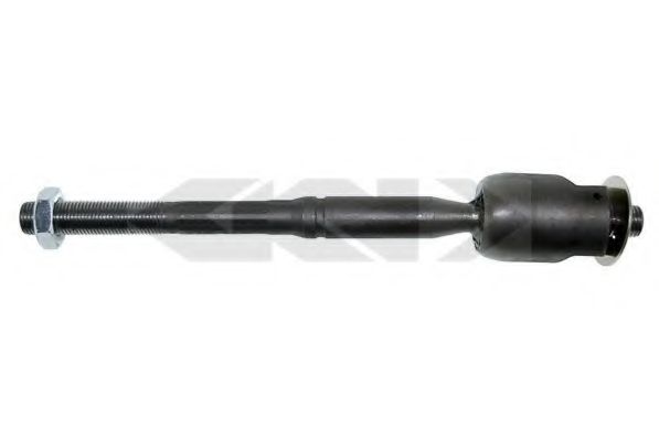 SPIDAN 57574