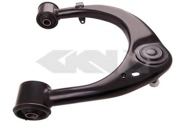 SPIDAN 58160