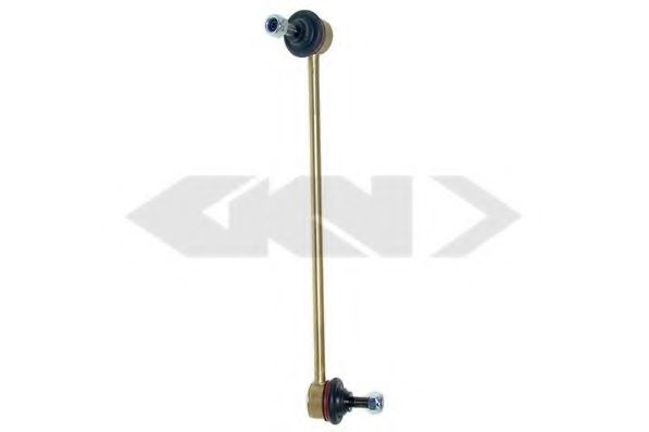 SPIDAN 57508