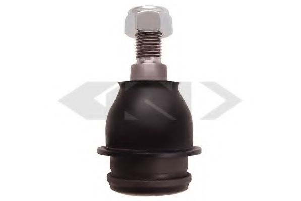 SPIDAN 50121
