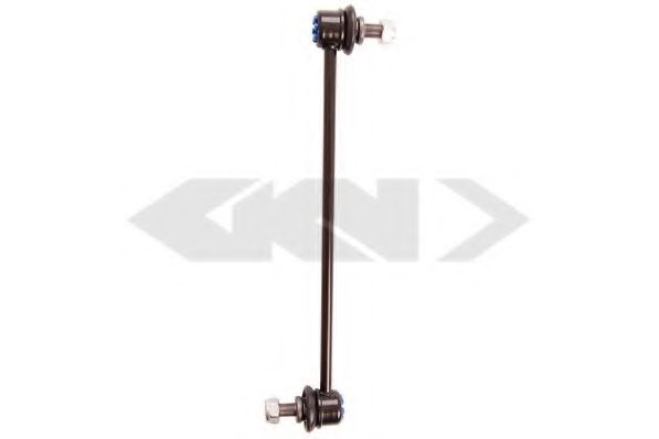 SPIDAN 50693