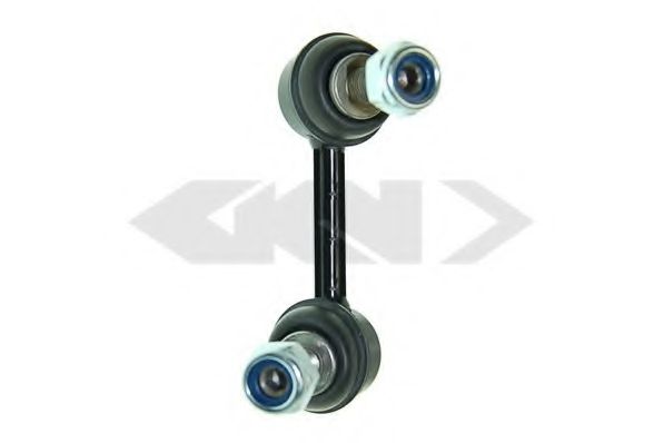 SPIDAN 46963
