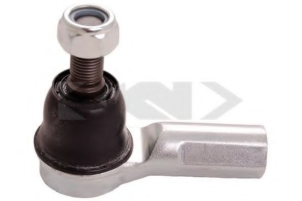 SPIDAN 58843