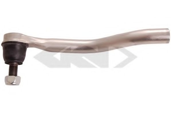 SPIDAN 59023