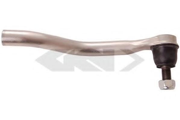 SPIDAN 59024