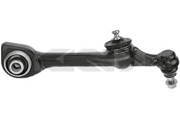 SPIDAN 57951