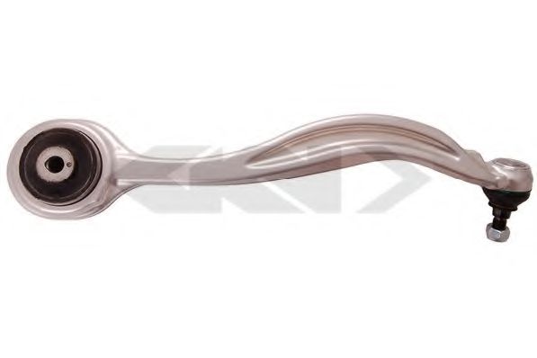 SPIDAN 58318