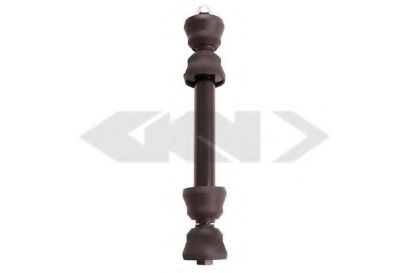 SPIDAN 50406