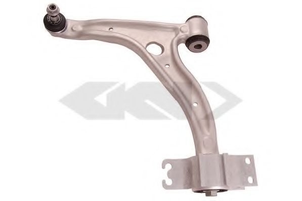 SPIDAN 58848