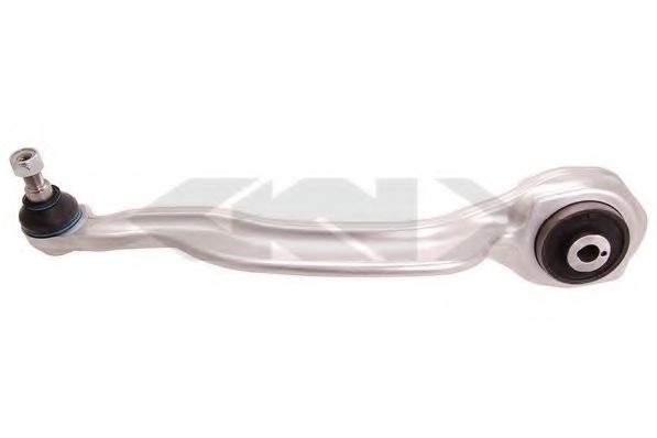 SPIDAN 59130