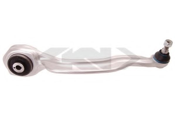 SPIDAN 59131