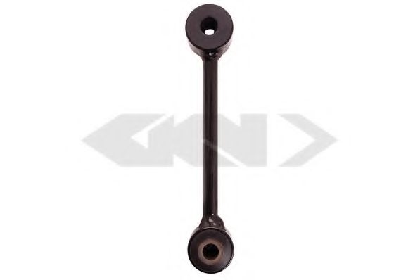 SPIDAN 58592
