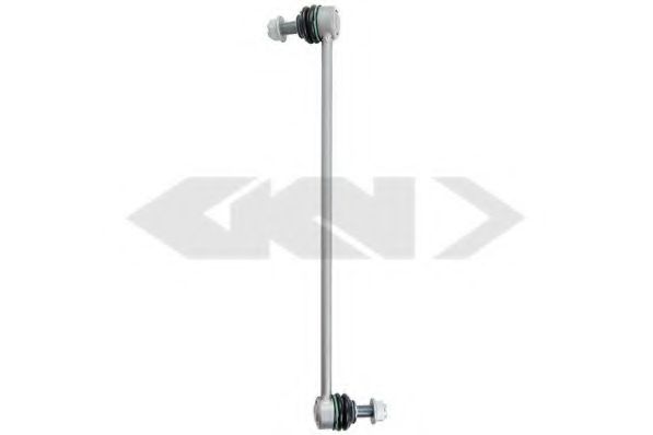 SPIDAN 59077