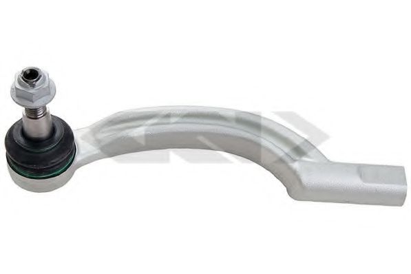 SPIDAN 59082