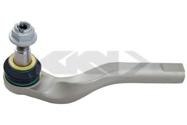 SPIDAN 59084