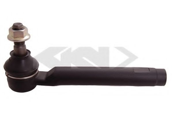 SPIDAN 57982