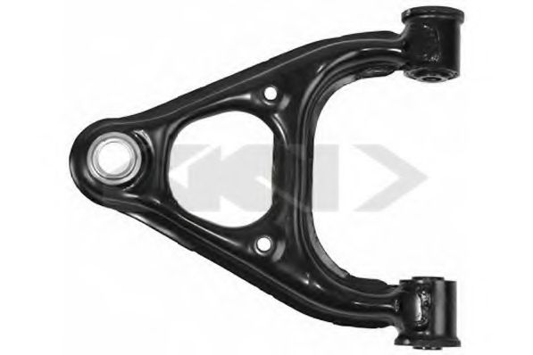 SPIDAN 57387