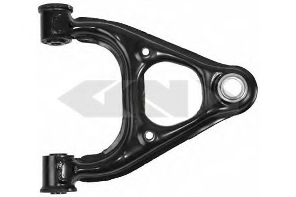 SPIDAN 57388