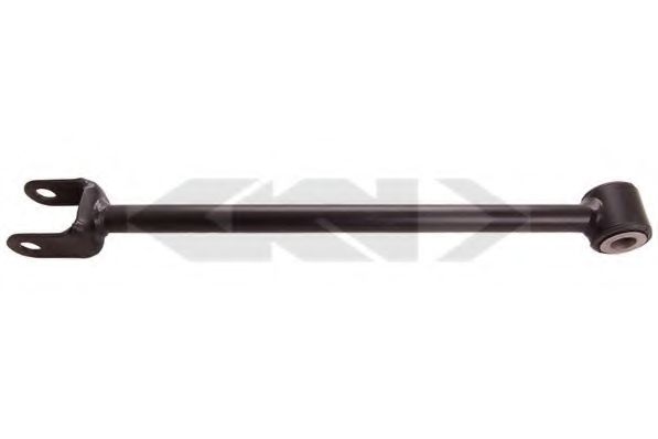 SPIDAN 58289