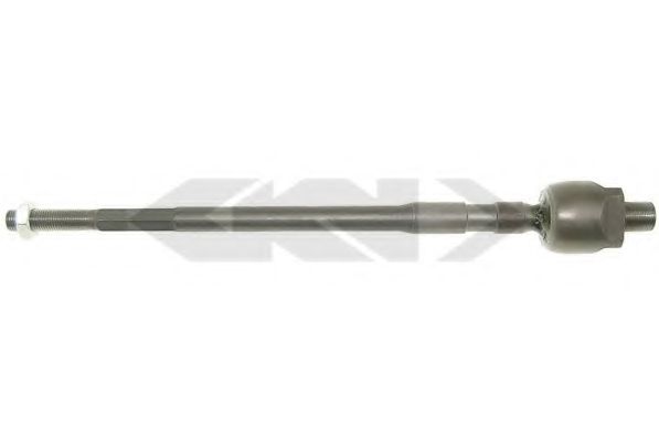 SPIDAN 57395