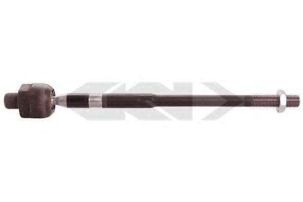 SPIDAN 58002