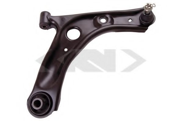 SPIDAN 59017