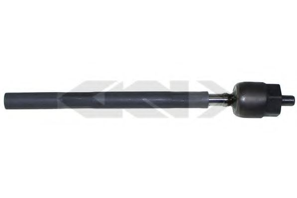 SPIDAN 46341