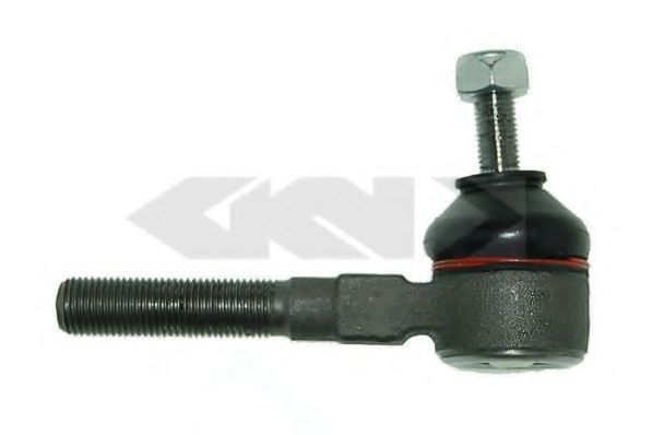 SPIDAN 46560