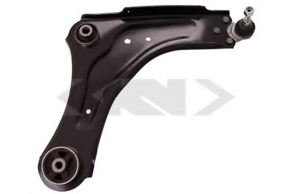 SPIDAN 58229