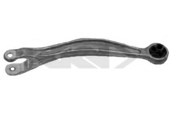 SPIDAN 46561 SPIDAN 46561