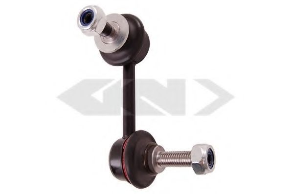 SPIDAN 58171 SPIDAN 58171