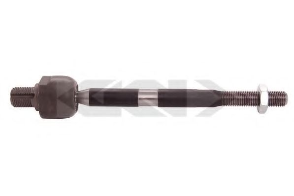 SPIDAN 58172
