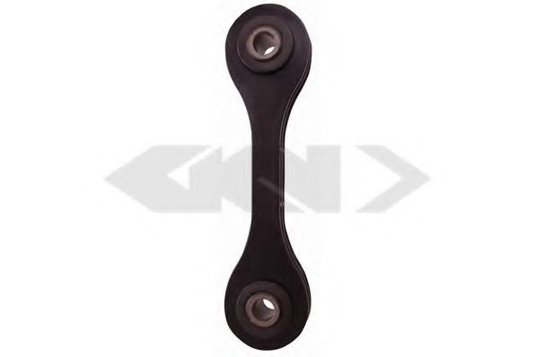 SPIDAN 57836