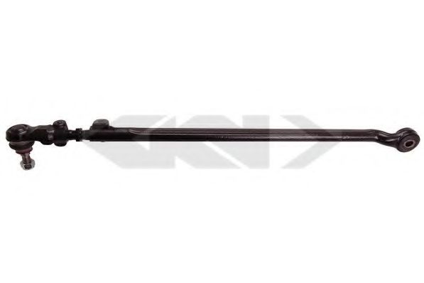 SPIDAN 57955