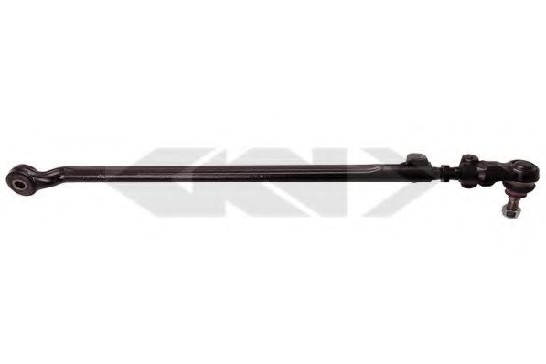 SPIDAN 57962
