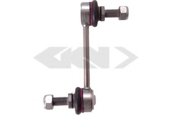 SPIDAN 50890