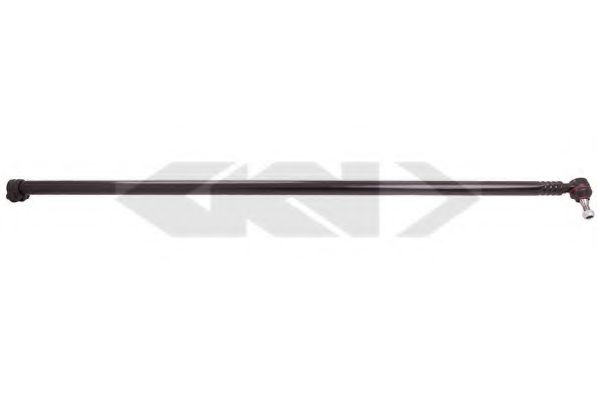 SPIDAN 58057