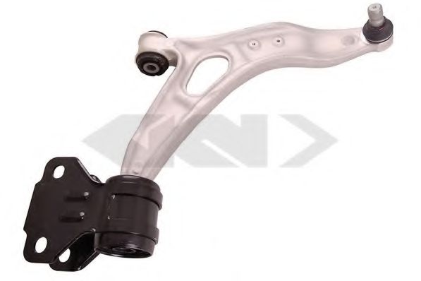 SPIDAN 58200