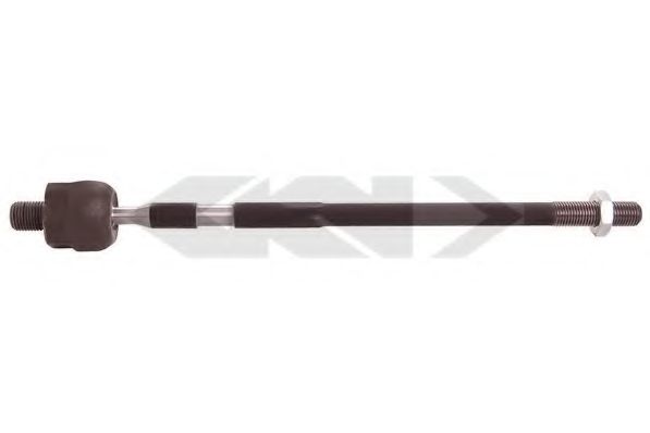 SPIDAN 57750