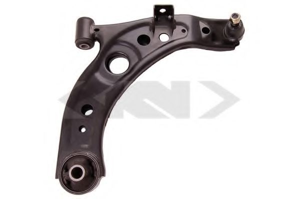 SPIDAN 58093