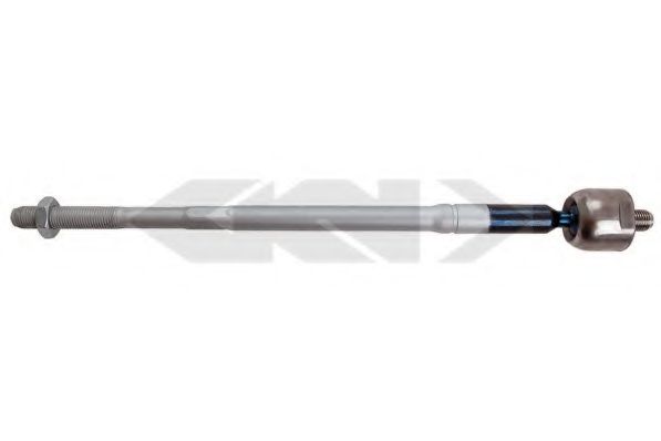 SPIDAN 59074