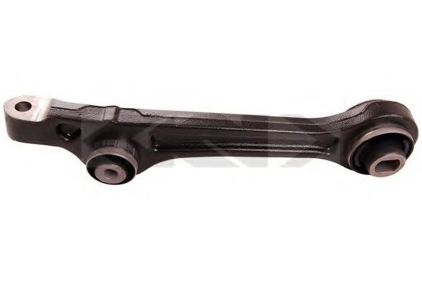 SPIDAN 59055