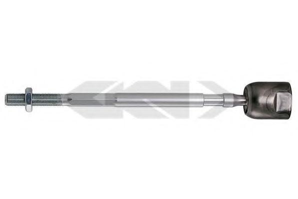 SPIDAN 45296