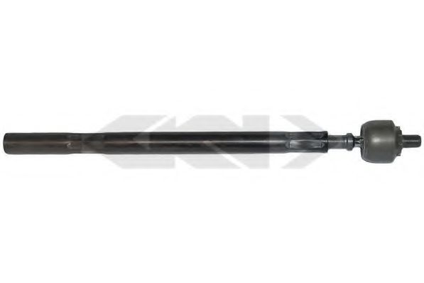 SPIDAN 50483