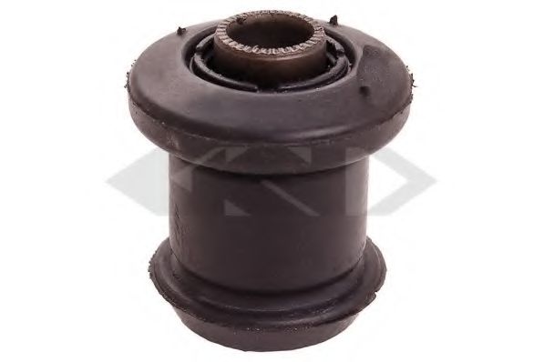 SPIDAN 411738