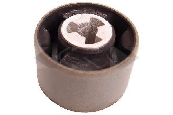 SPIDAN 412447