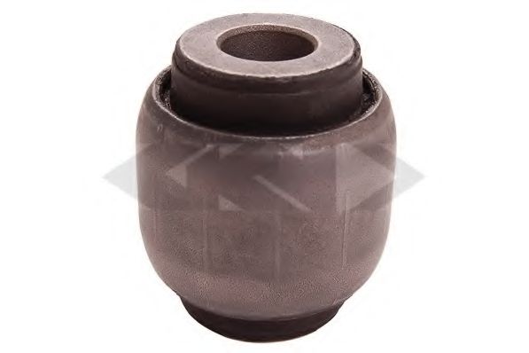 SPIDAN 412596